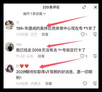 22.jpg 22.jpg